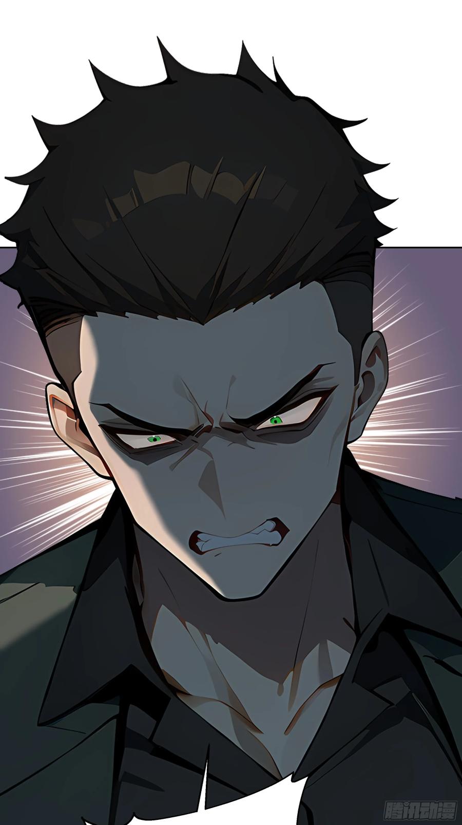 大夏剑主 - 22 任凭处置！ - 第39张图