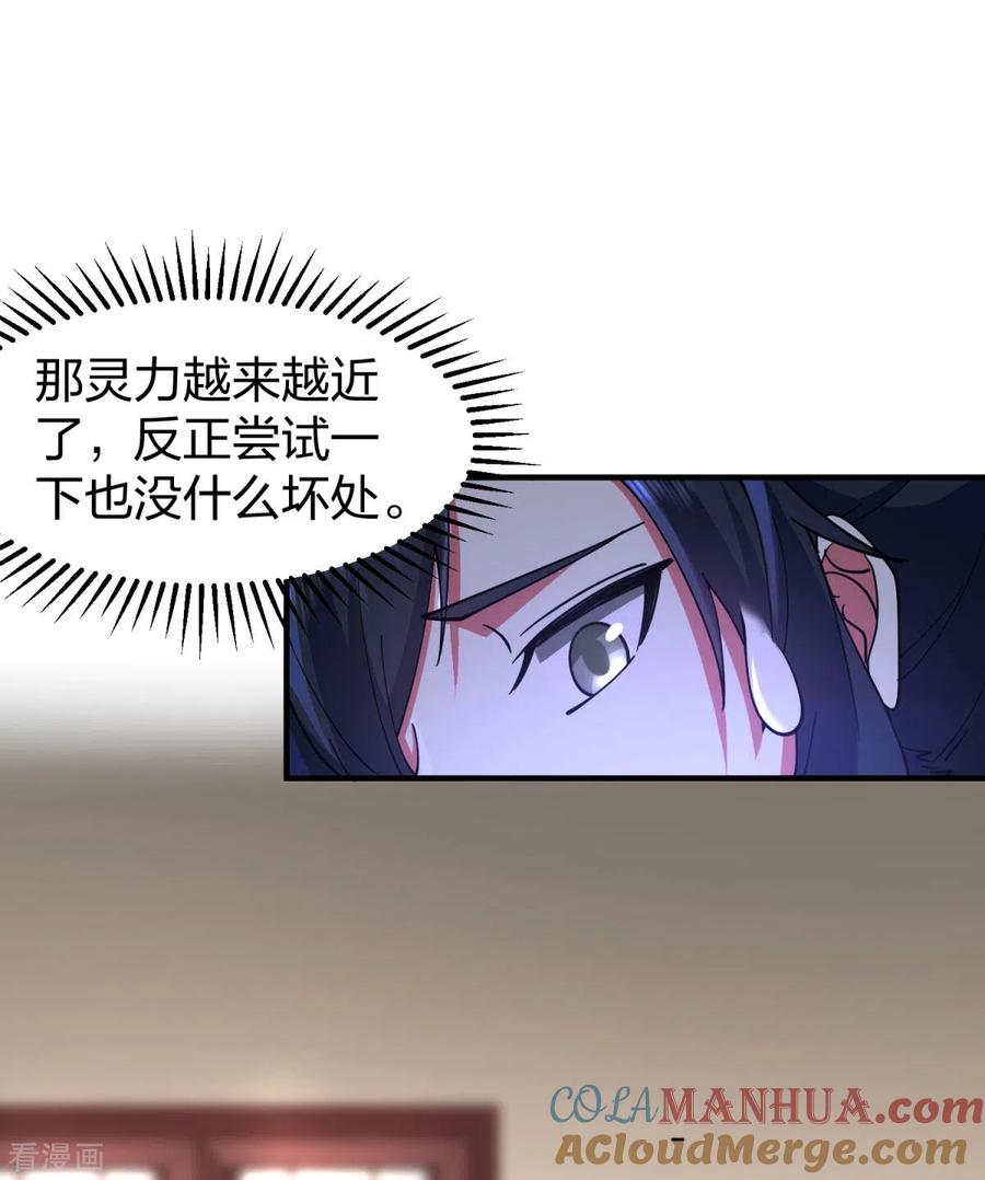 混沌丹神 255 竞价 第19页