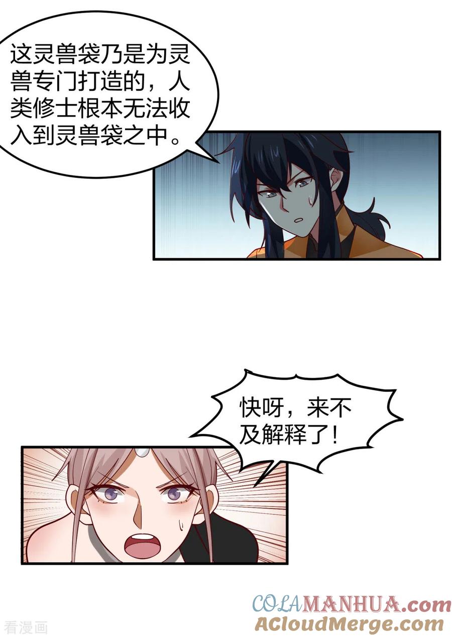 混沌丹神 255 竞价 第17页