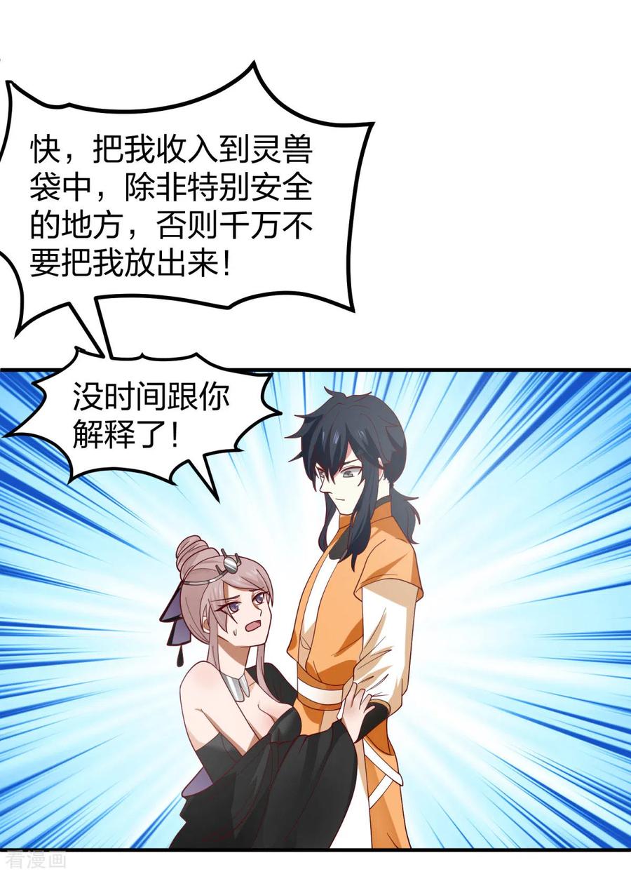 混沌丹神 255 竞价 第16页