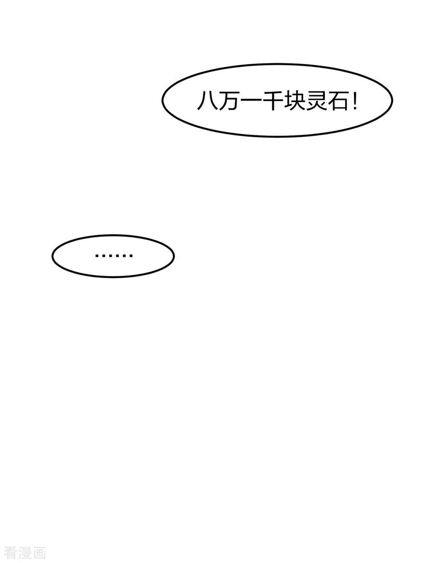 混沌丹神 255 竞价 第4页