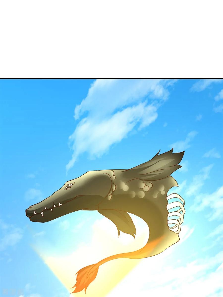 混沌丹神 338 兑换丹药 第26页
