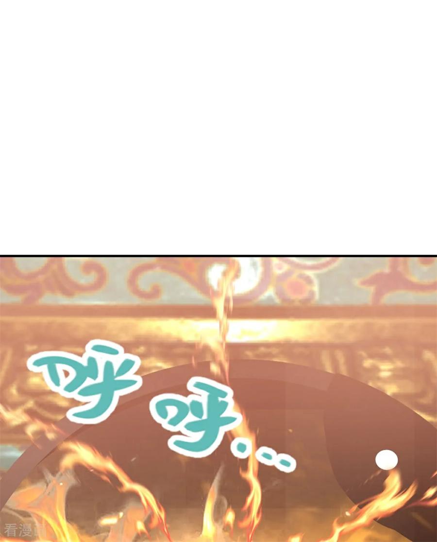 混沌丹神 373 心思不纯 第10页