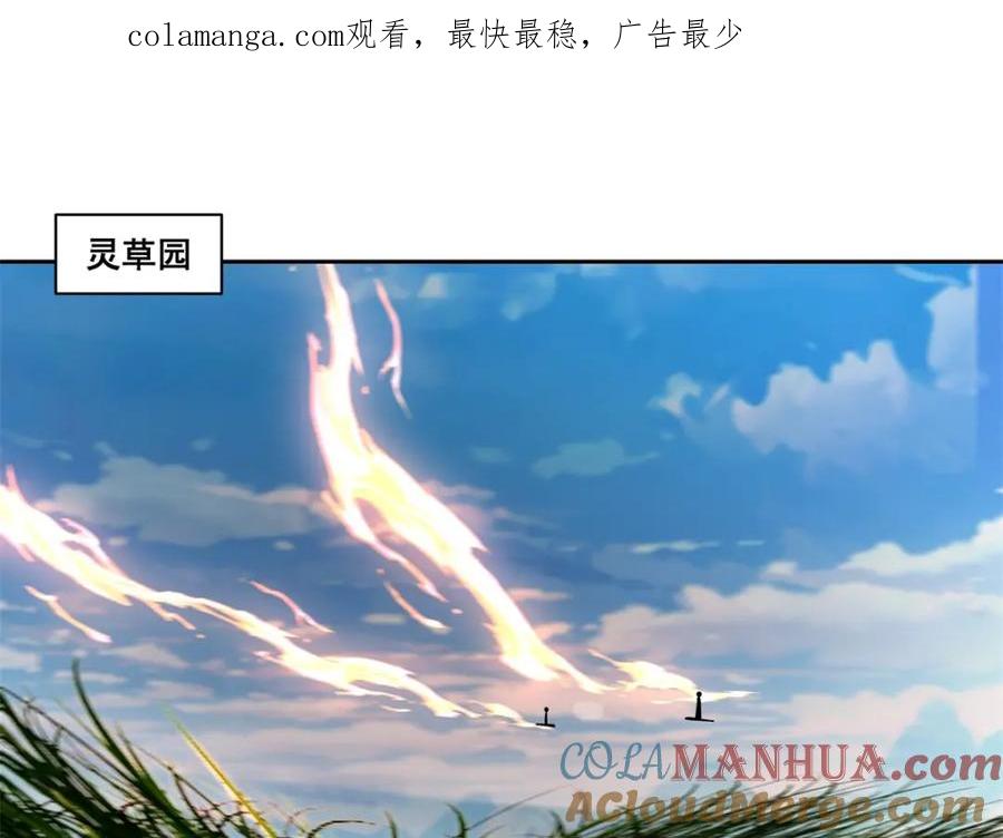 混沌丹神 382 许诺好处 第1页