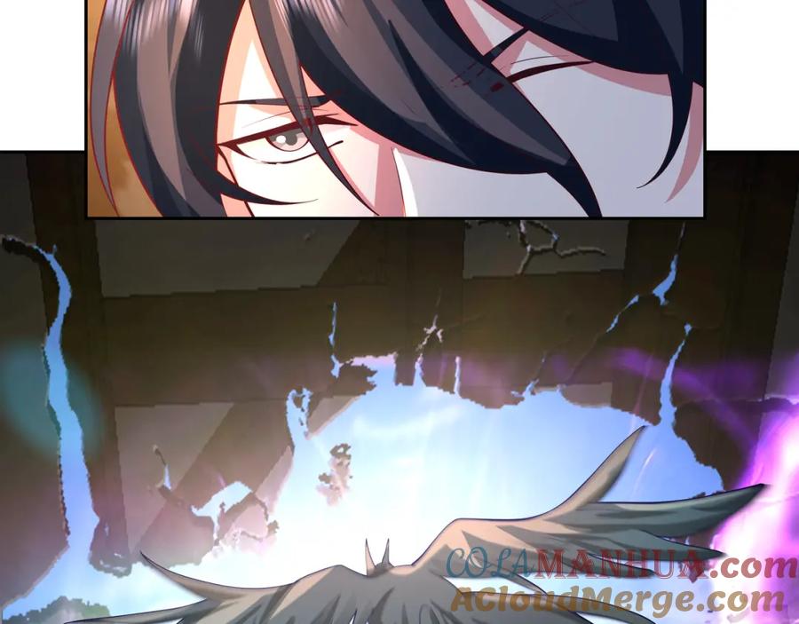 混沌丹神 387 乌雀 第39页