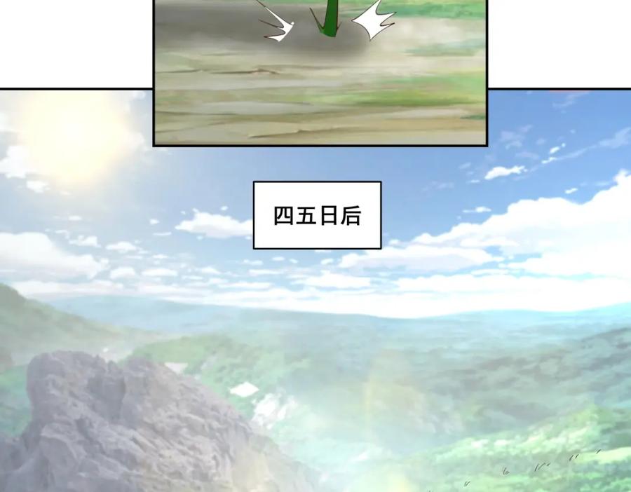 混沌丹神 388 无月老人 第16页