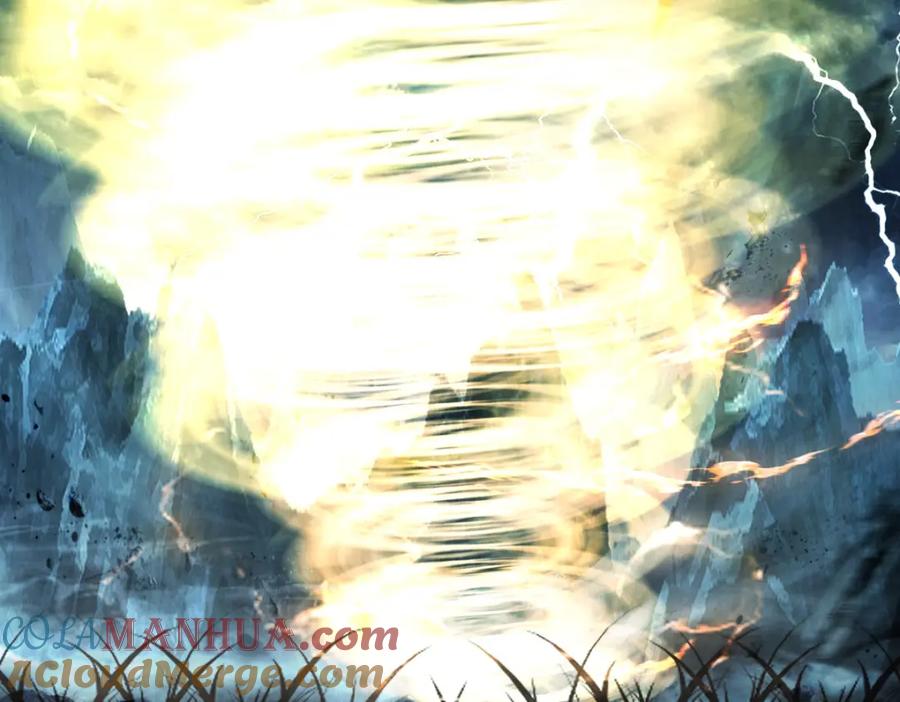 混沌丹神 402 玄妙神力 第31页