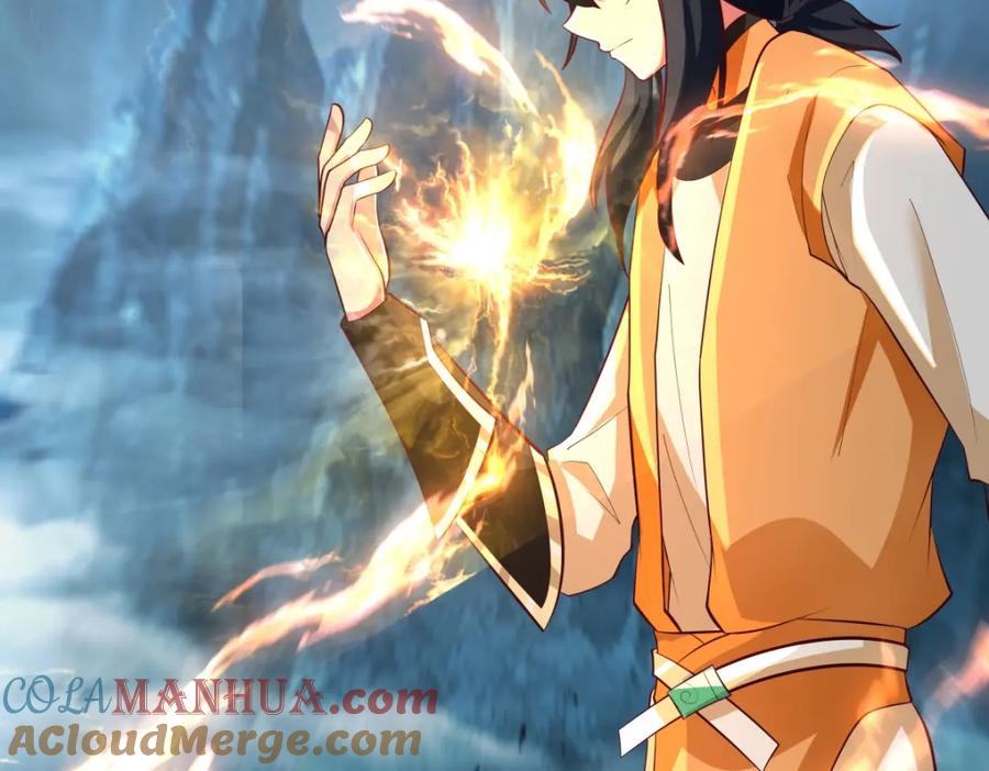 混沌丹神 402 玄妙神力 第13页
