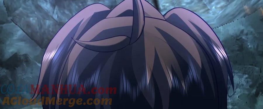 混沌丹神 402 玄妙神力 第10页