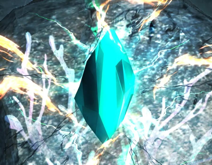 混沌丹神 402 玄妙神力 第8页