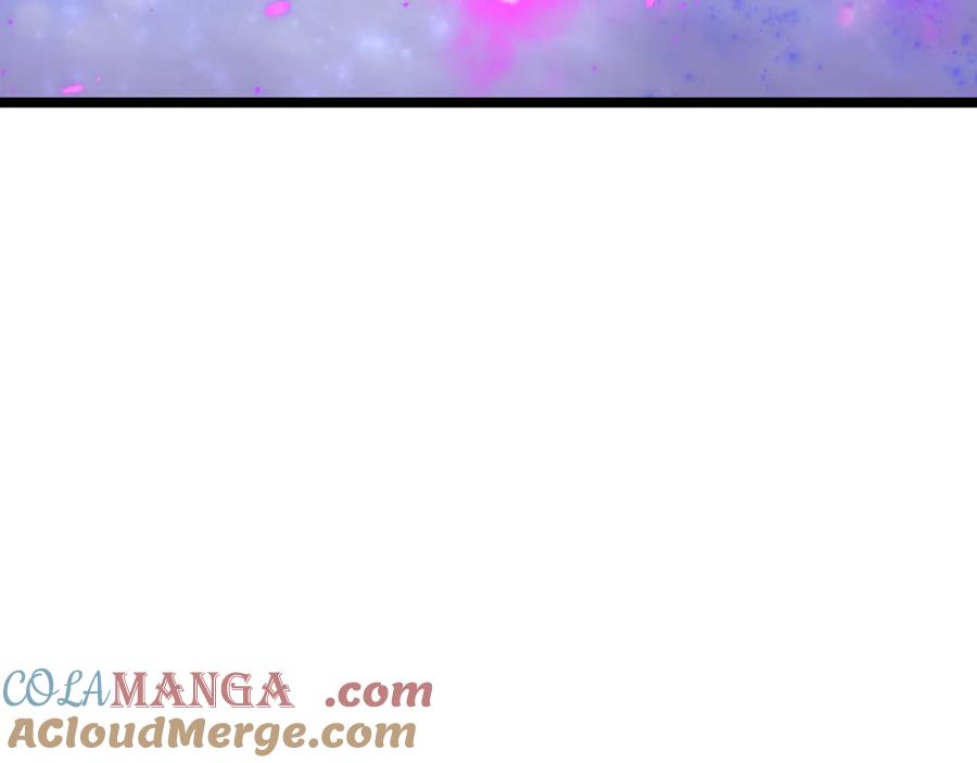 全球诡异时代 第399话 扶桑篇-扶桑封魔！ 第189页