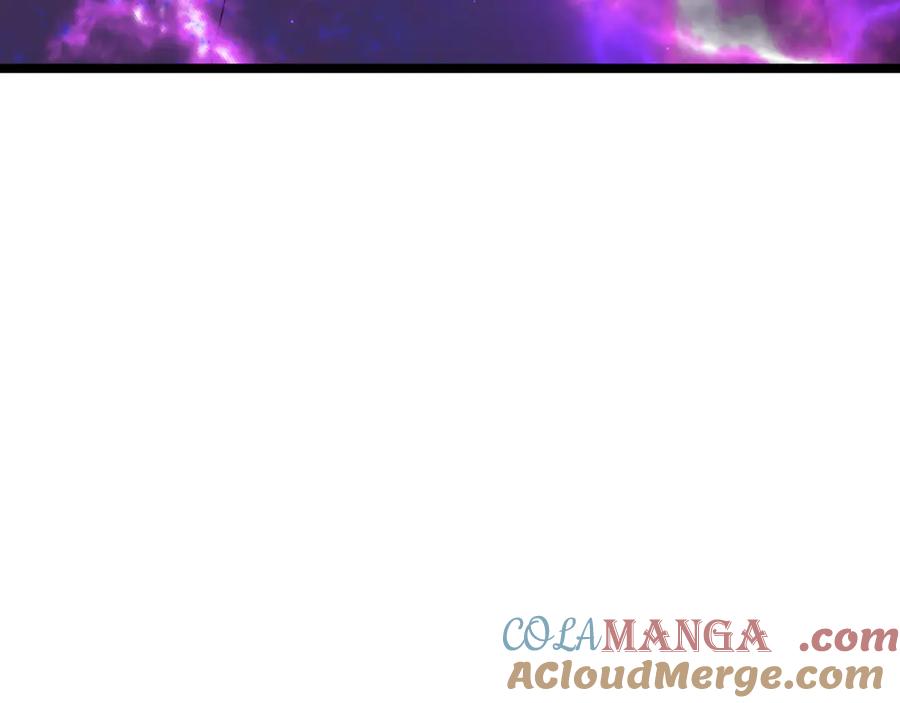 全球诡异时代 第399话 扶桑篇-扶桑封魔！ 第193页