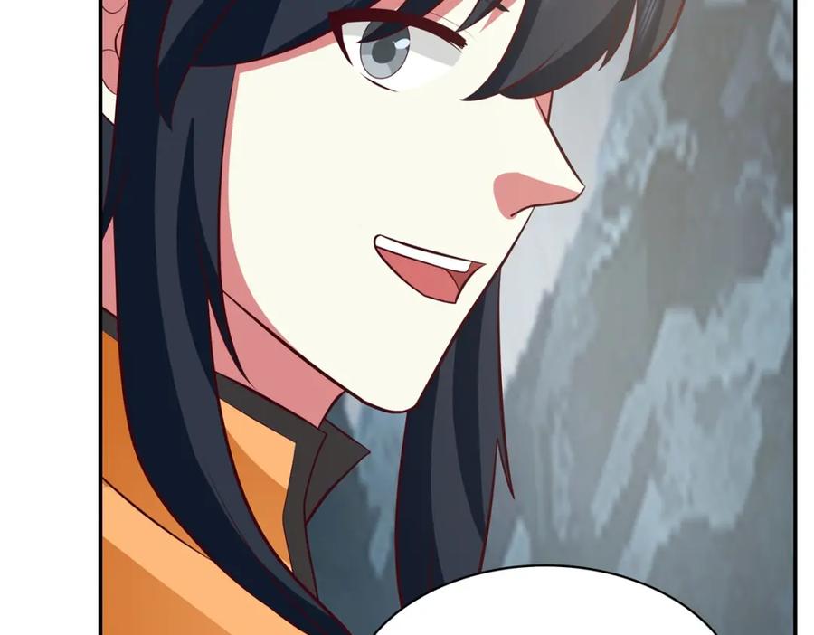 混沌丹神 405 收服人心 第33页