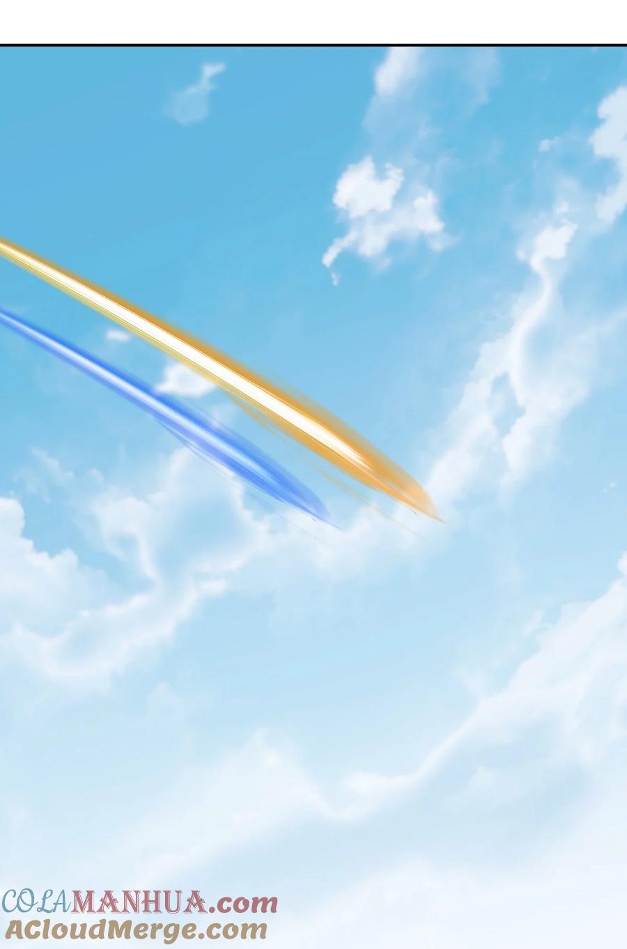 混沌丹神 423 灵晶异常 第3页