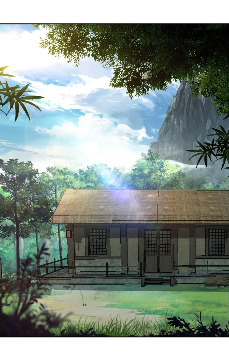 混沌丹神 438 打探明月宗 第10页
