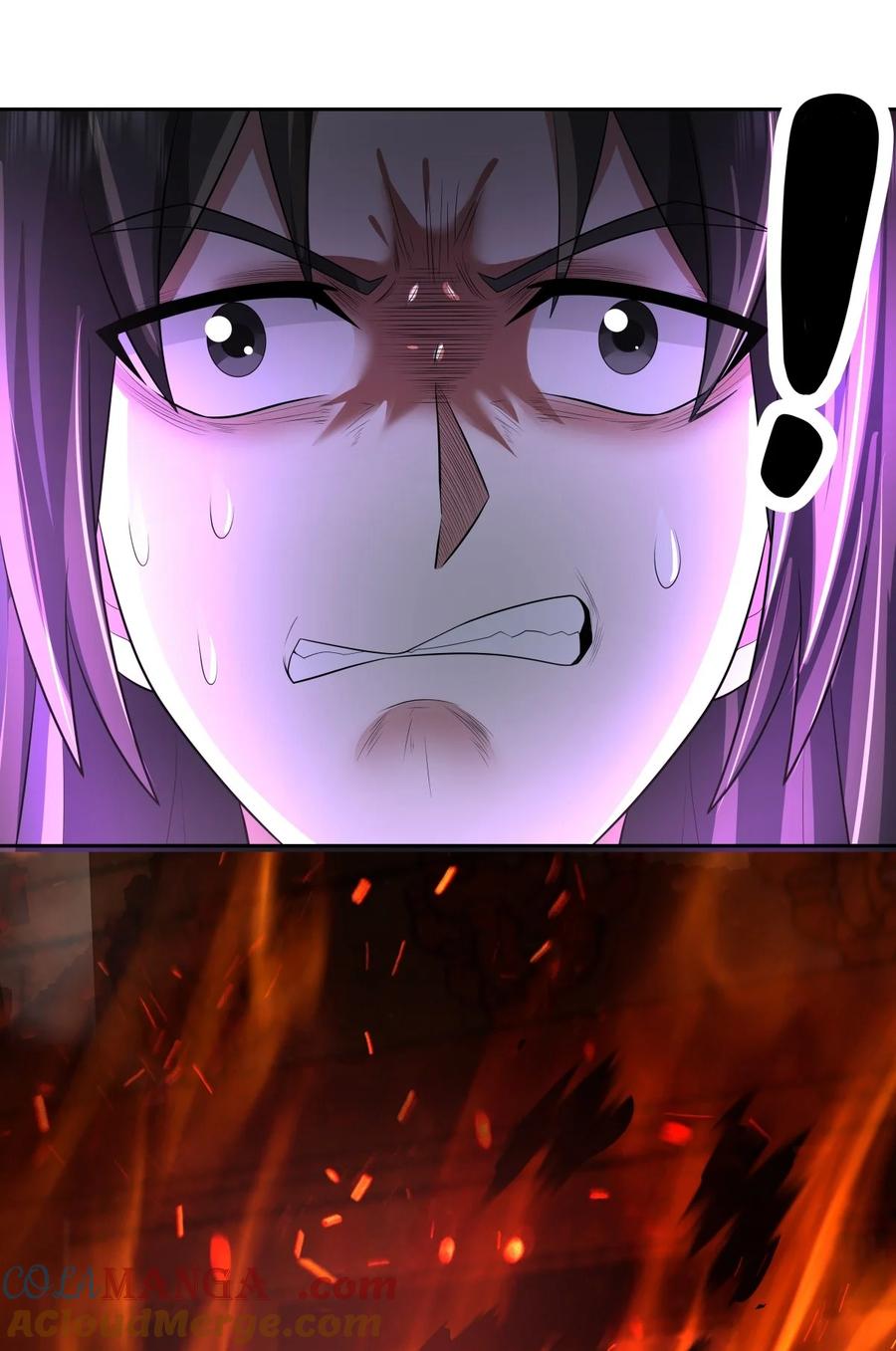 混沌丹神 445 魔种爆发 第7页