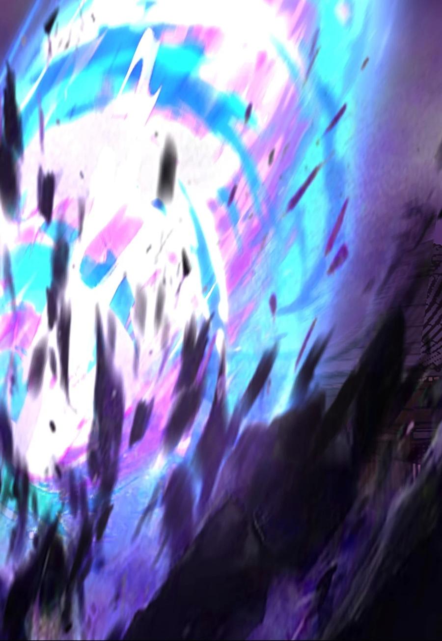 混沌丹神 445 魔种爆发 第22页