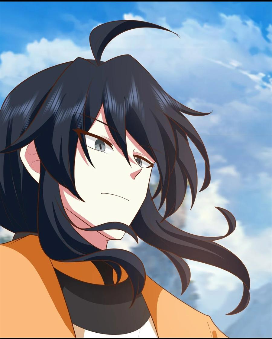 混沌丹神 457 合并晨肖宗 第2页