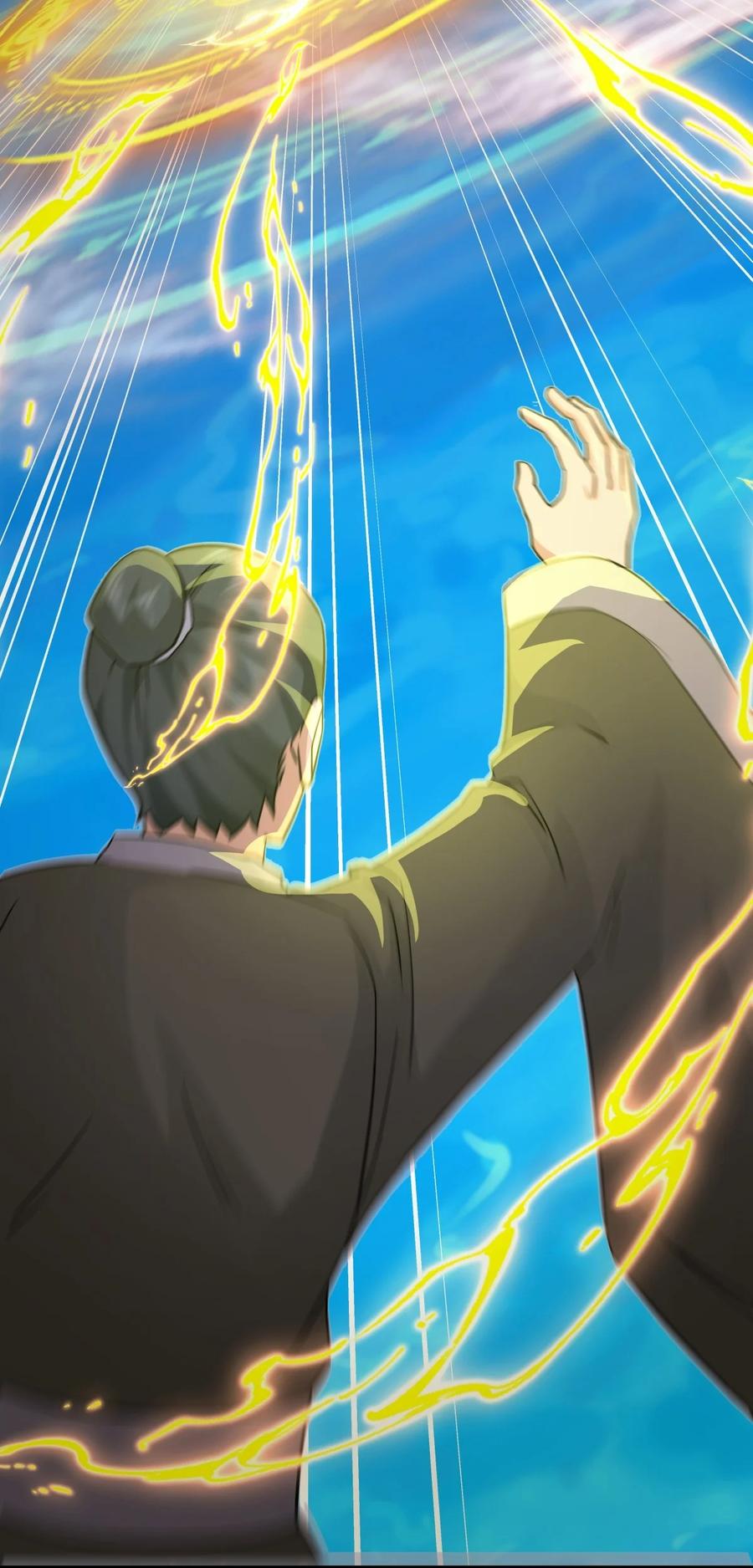 混沌丹神 501 赐名 第9页