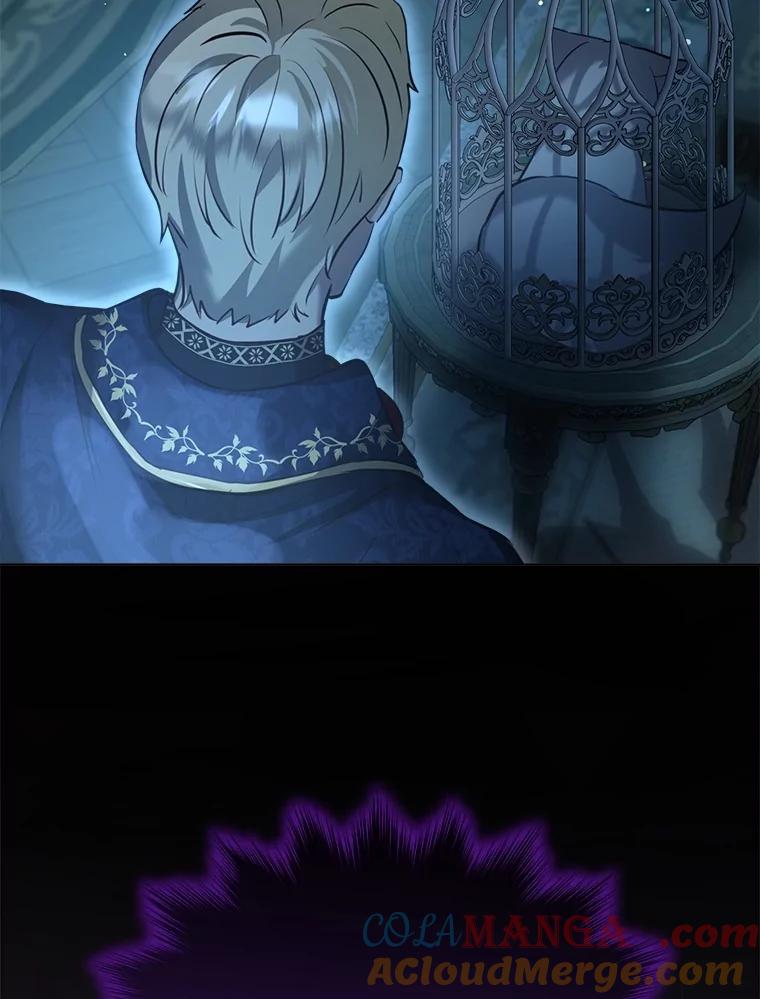 重生为神兽宝宝 - 54.得到银狐 - 第53张图