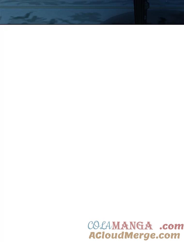 重生为神兽宝宝 - 54.得到银狐 - 第49张图