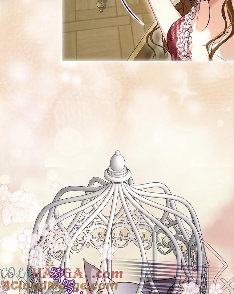 重生为神兽宝宝 - 54.得到银狐 - 第61张图