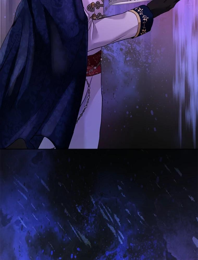 重生为神兽宝宝 - 54.得到银狐 - 第55张图