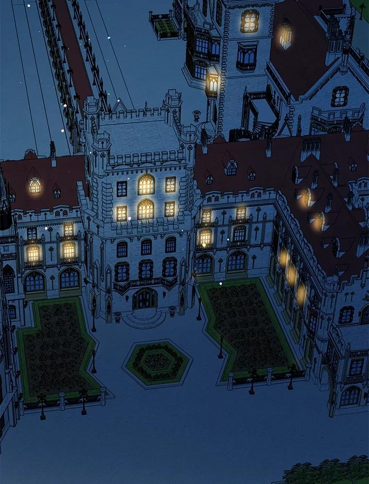 重生为神兽宝宝 - 54.得到银狐 - 第46张图