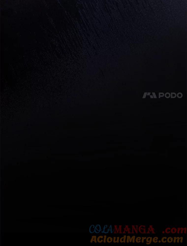 重生为神兽宝宝 - 54.得到银狐 - 第57张图