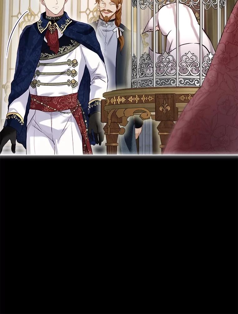 重生为神兽宝宝 - 54.得到银狐 - 第59张图