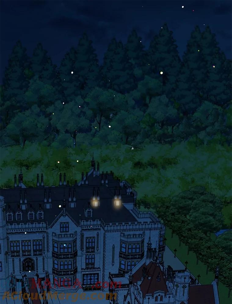 重生为神兽宝宝 - 54.得到银狐 - 第45张图