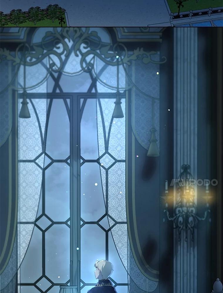 重生为神兽宝宝 - 54.得到银狐 - 第47张图