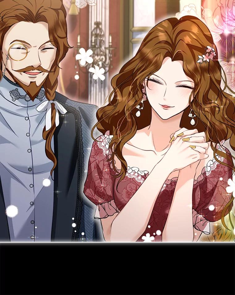 重生为神兽宝宝 - 54.得到银狐 - 第68张图