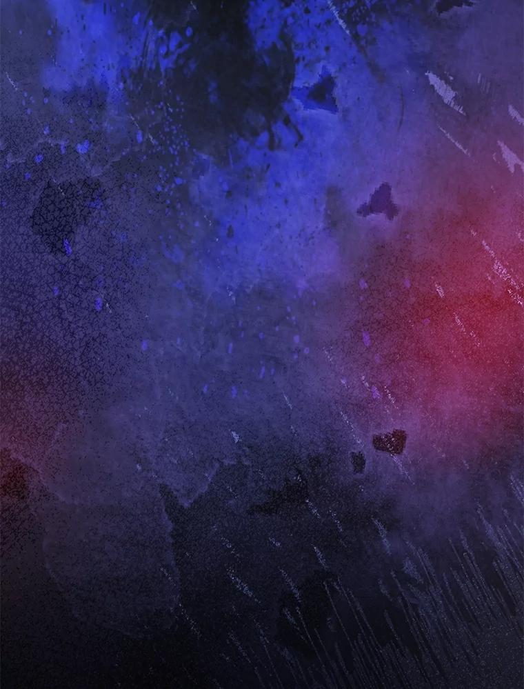 重生为神兽宝宝 - 54.得到银狐 - 第56张图