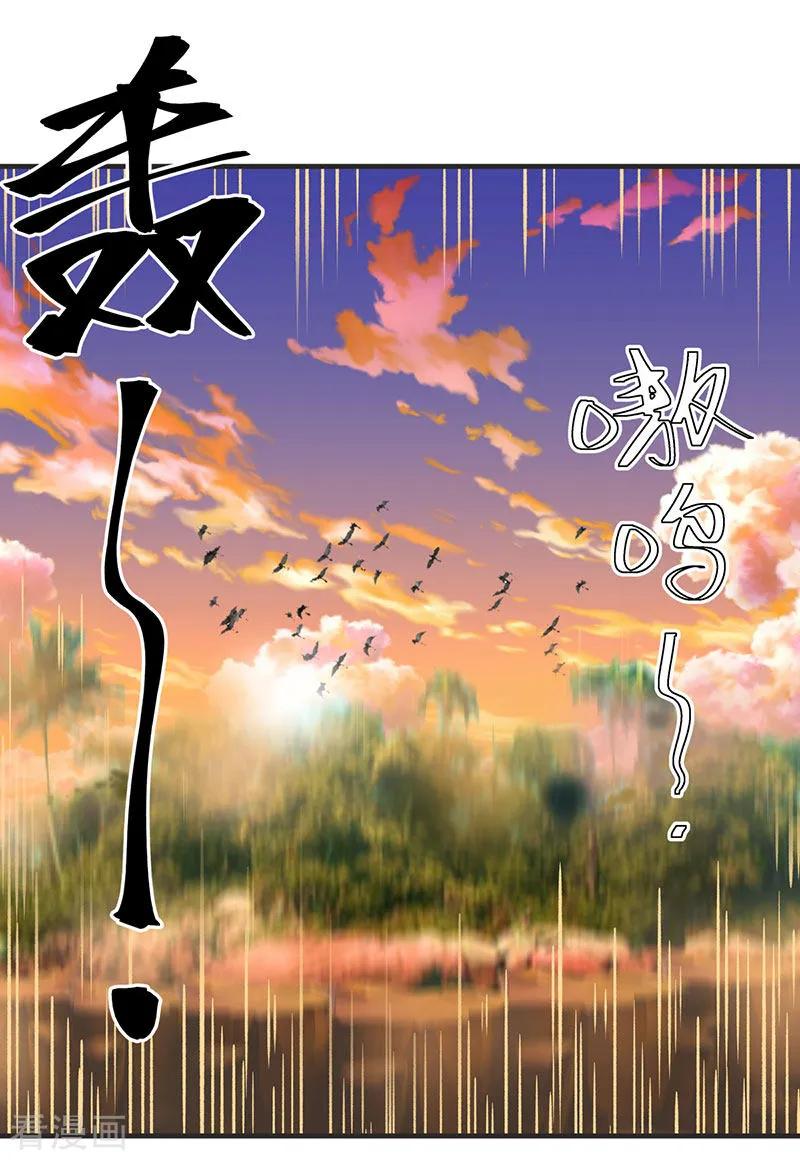混沌丹神 65 不好的预感 第2页