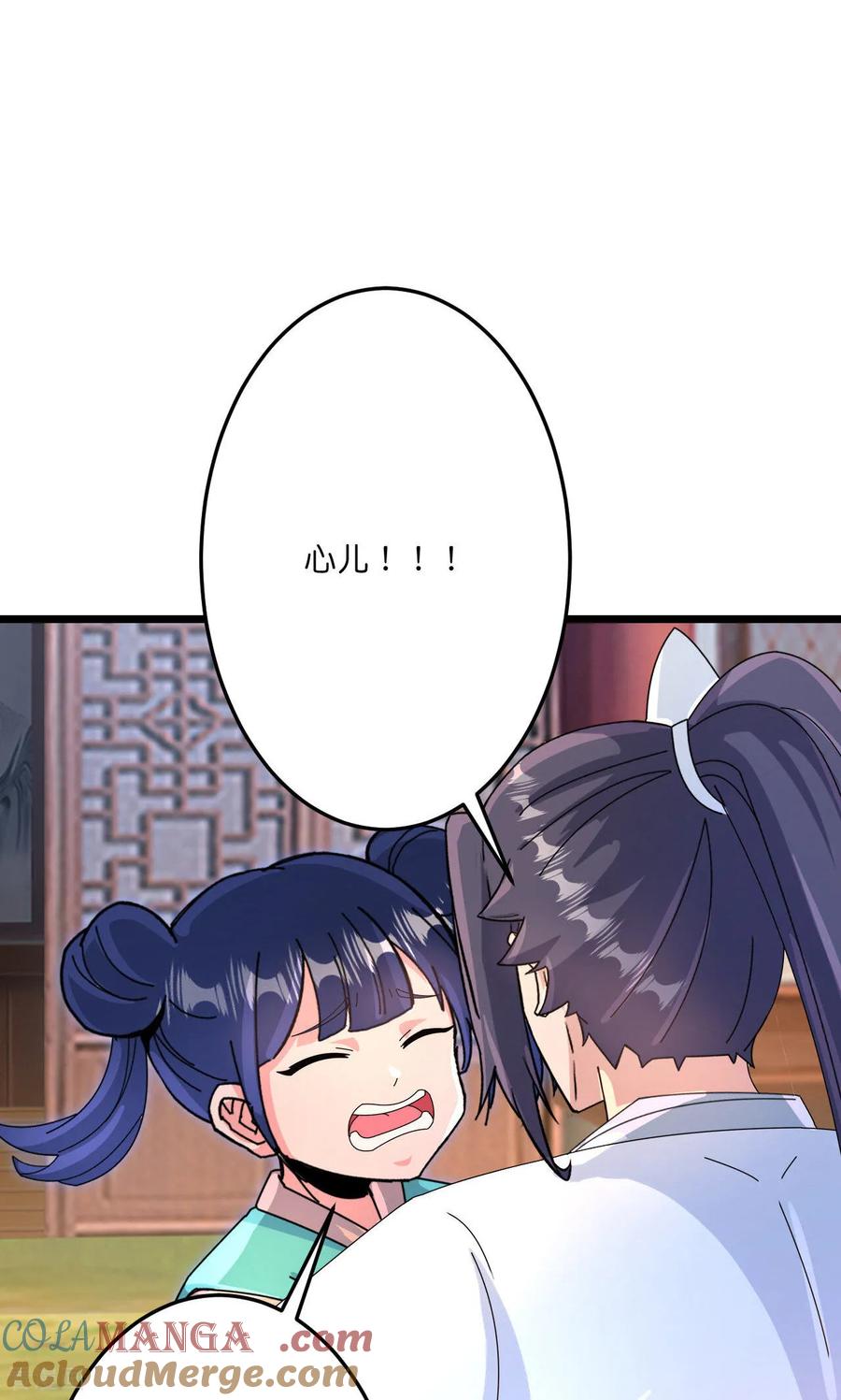 61.jpg
