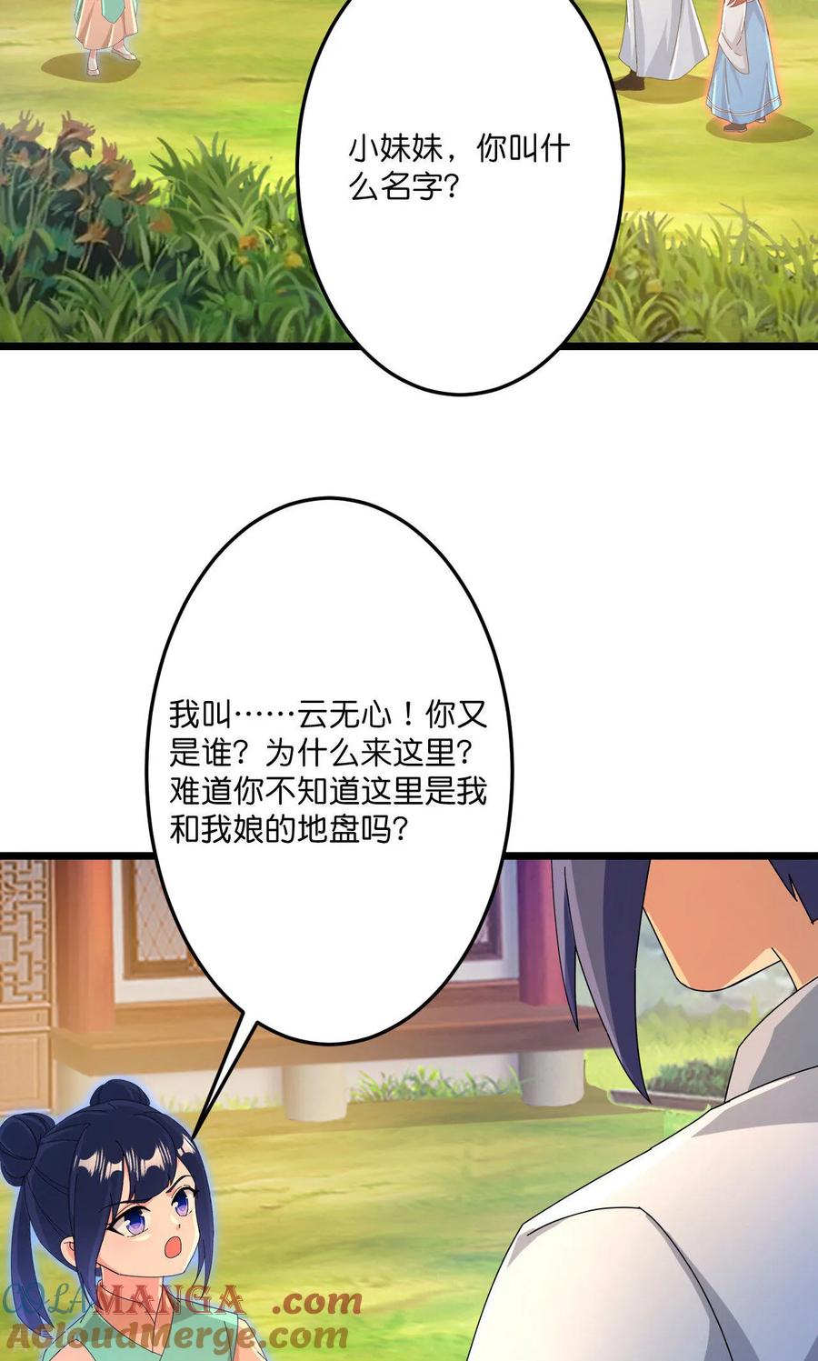 31.jpg