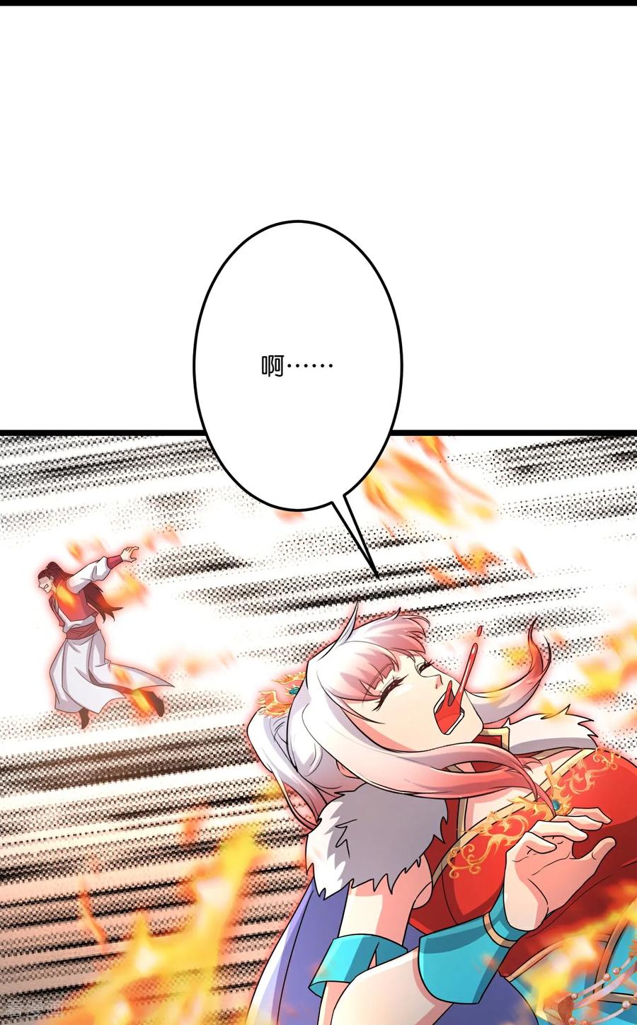 42.jpg