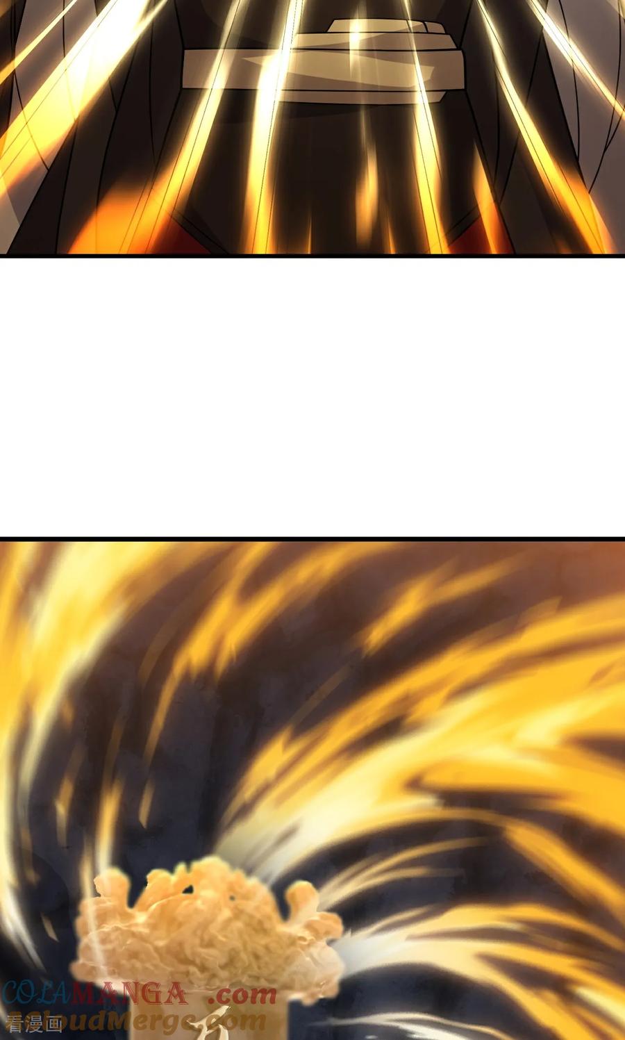 79.jpg