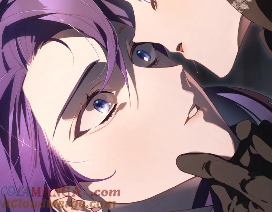 混球的姐姐 第75话 “母慈子孝” 第121页