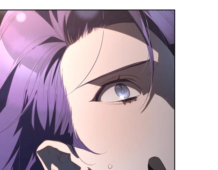 混球的姐姐 第75话 “母慈子孝” 第127页