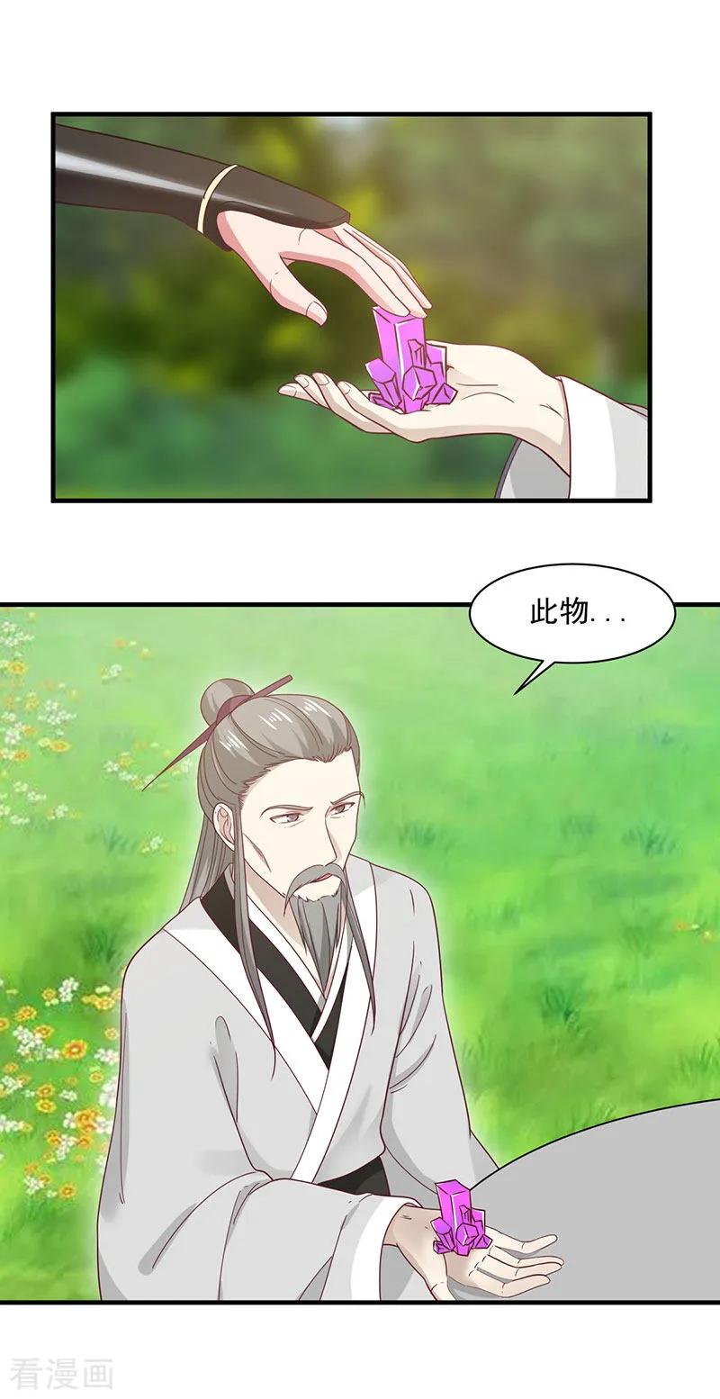 混沌丹神 94 联姻 第8页