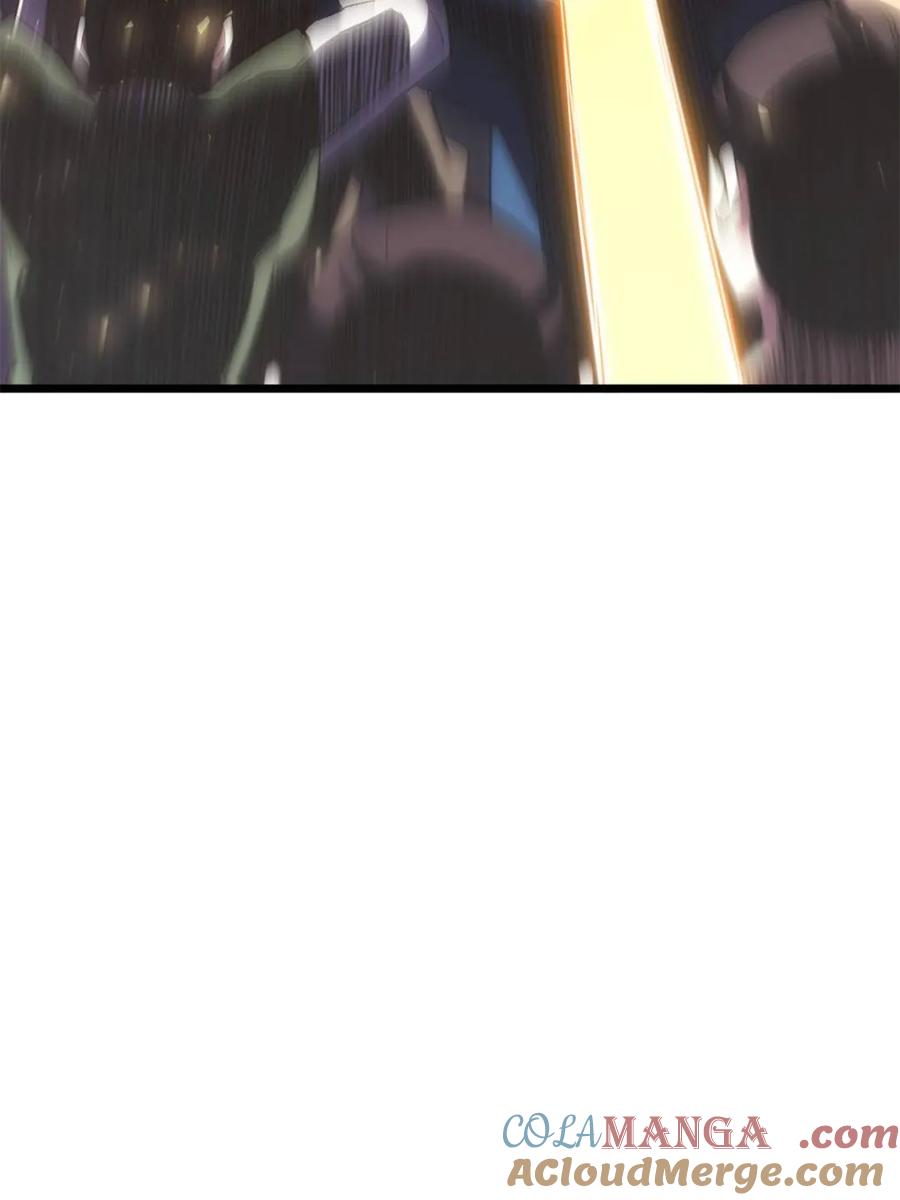 《开局签到荒古圣体》第86话 85.冲破躯体的灵魂 第70页