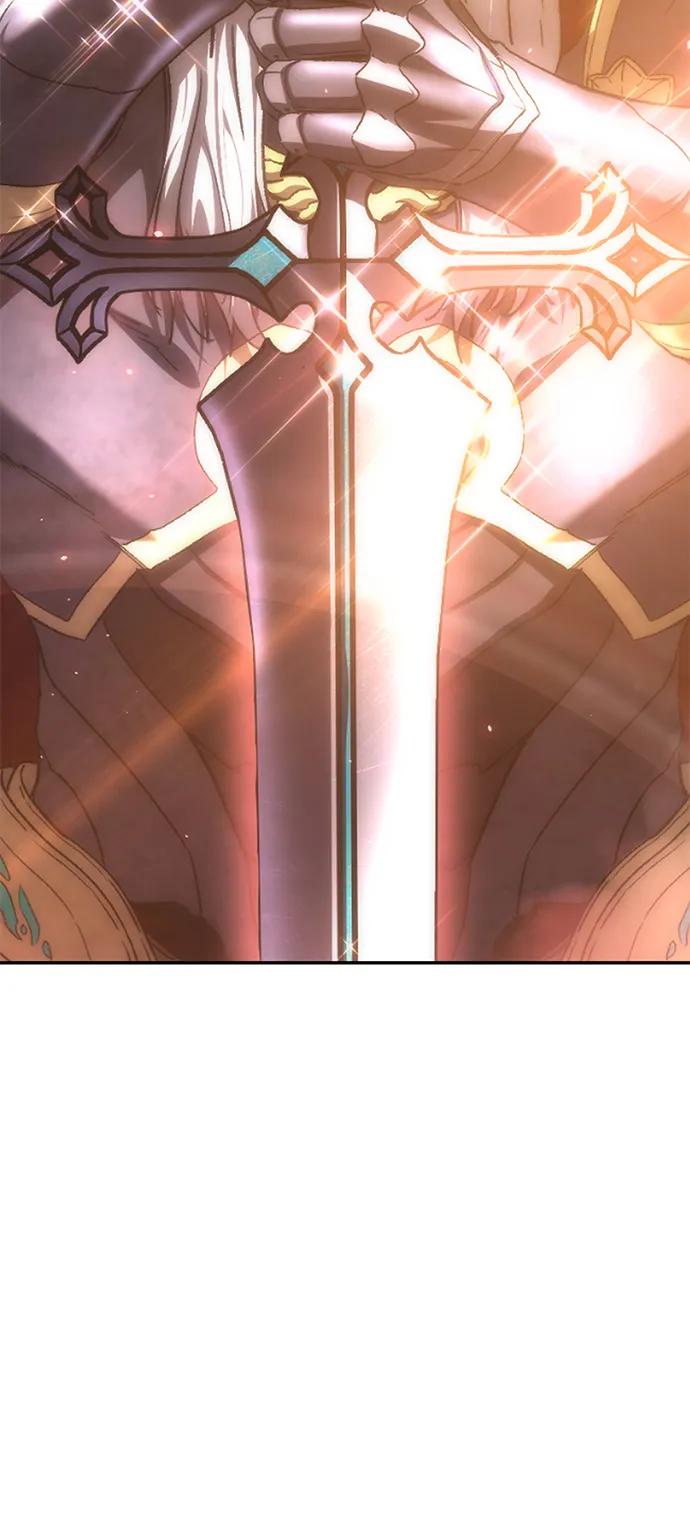 《星剑大师》第49话 第38页