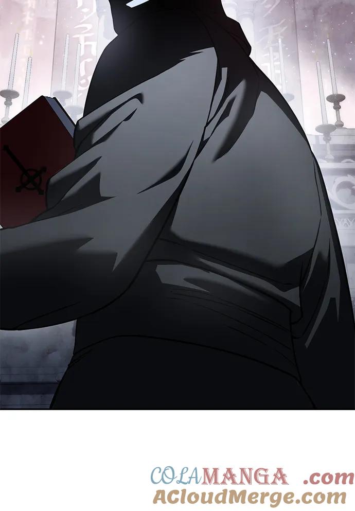 《星剑大师》第49话 第56页