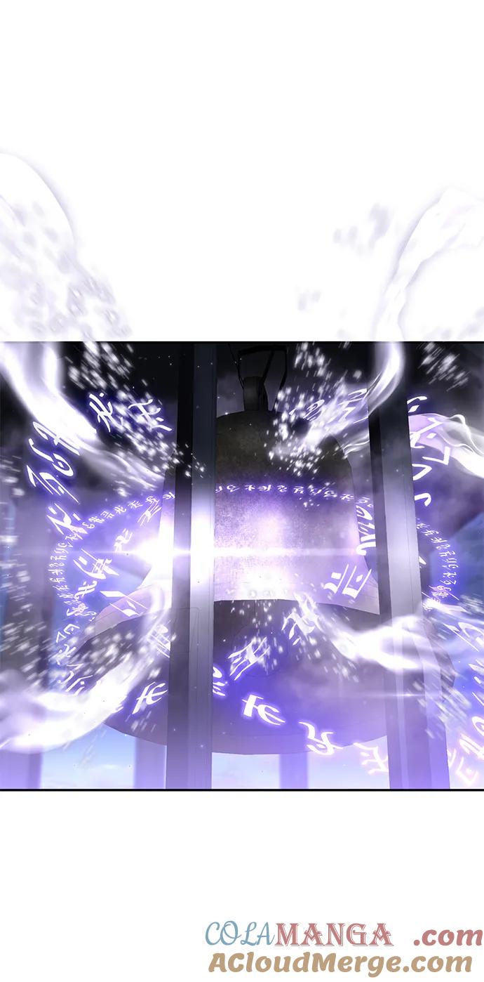 《星剑大师》第49话 第40页