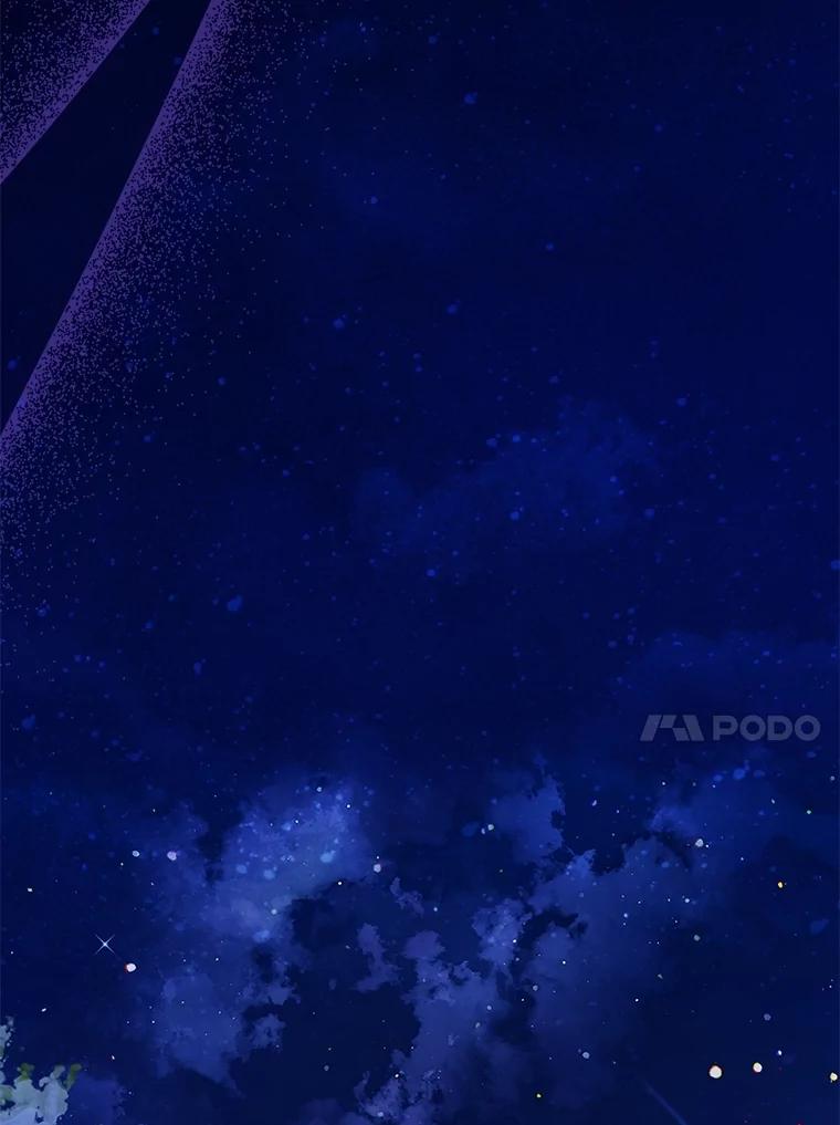 重生为神兽宝宝 - 54.得到银狐 - 第128张图