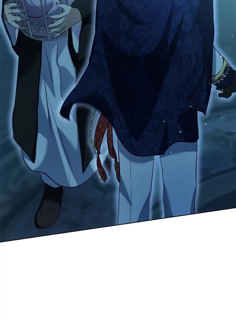 重生为神兽宝宝 - 54.得到银狐 - 第120张图