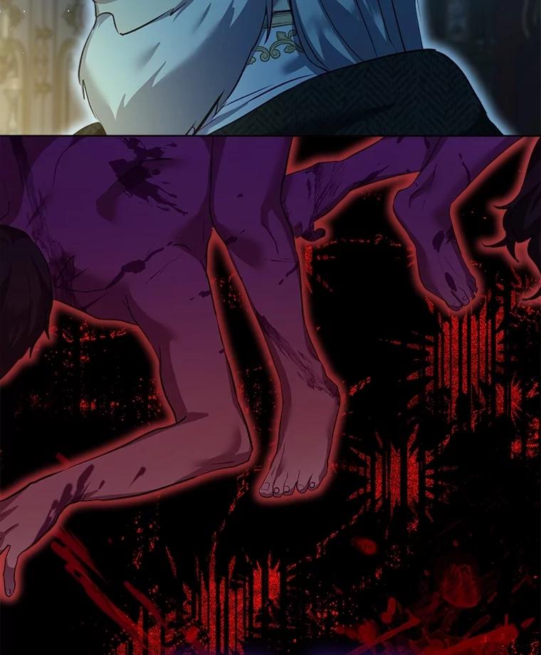 重生为神兽宝宝 - 54.得到银狐 - 第90张图