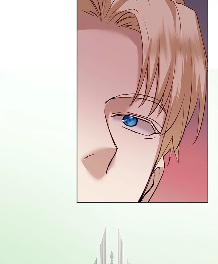 重生为神兽宝宝 - 54.得到银狐 - 第94张图